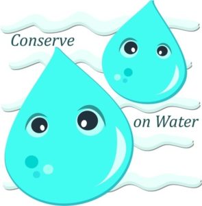 How to Make Water Conservation a Habit in Vestavia Hills and Hoover