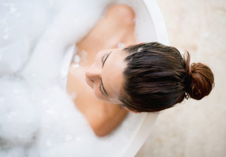 health-benefits-of-a-hot-bath-birmingham-hoover